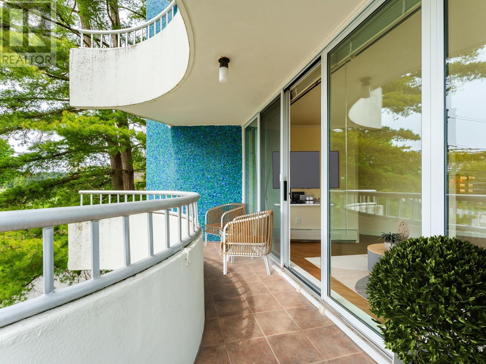203 4691 W 10 Avenue, Vancouver, British Columbia  V6R 2J3 - Photo 11 - R3001080