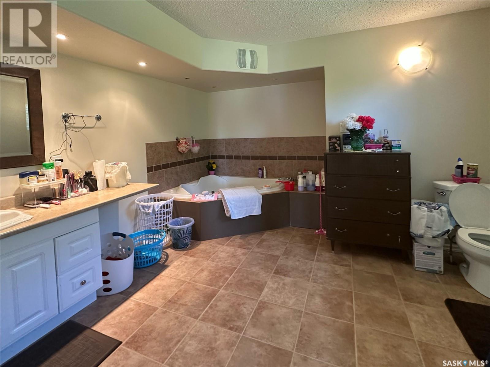 Sander Acreage, Paddockwood Rm No. 520, Saskatchewan  S0J 1T0 - Photo 27 - SK005195