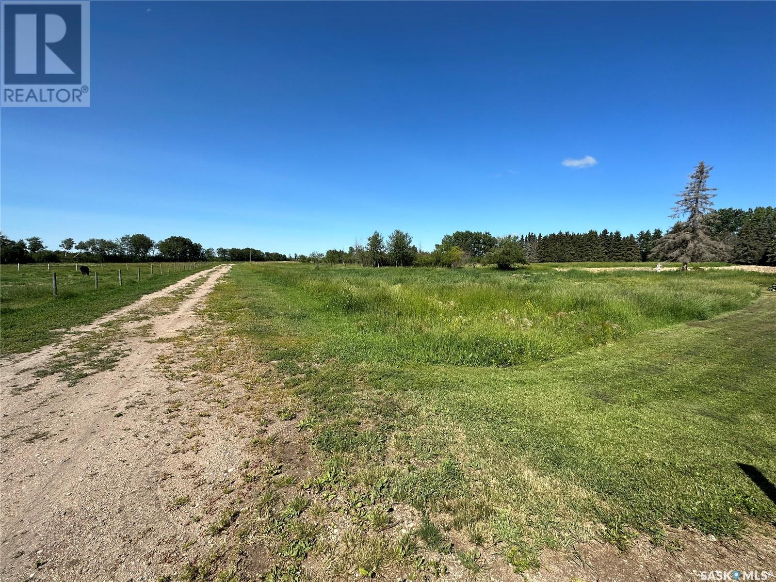Sander Acreage, Paddockwood Rm No. 520, Saskatchewan  S0J 1T0 - Photo 42 - SK005195