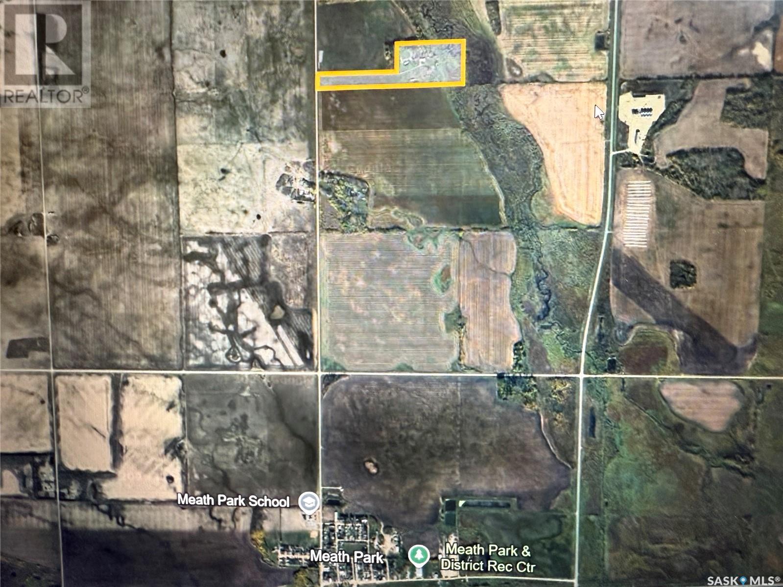 Sander Acreage, Paddockwood Rm No. 520, Saskatchewan  S0J 1T0 - Photo 50 - SK005195