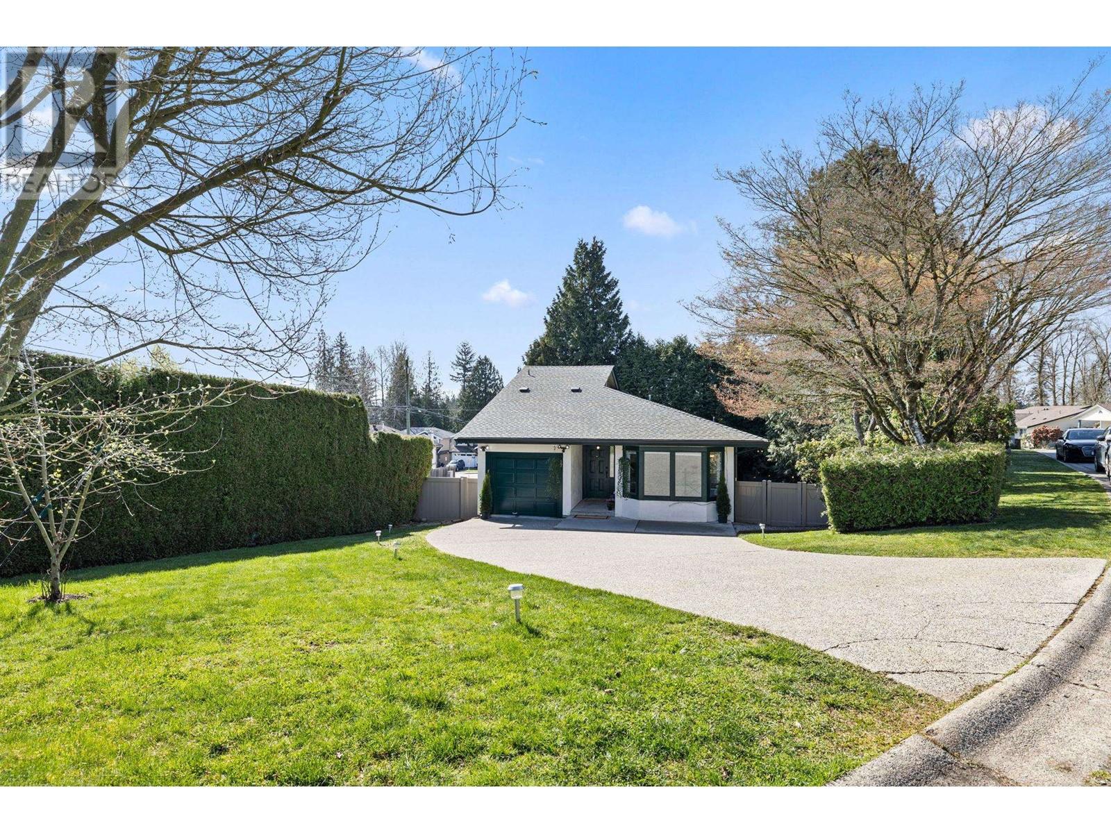 17 11464 Fisher Street, Maple Ridge, British Columbia  V2X 0H8 - Photo 33 - R2999704