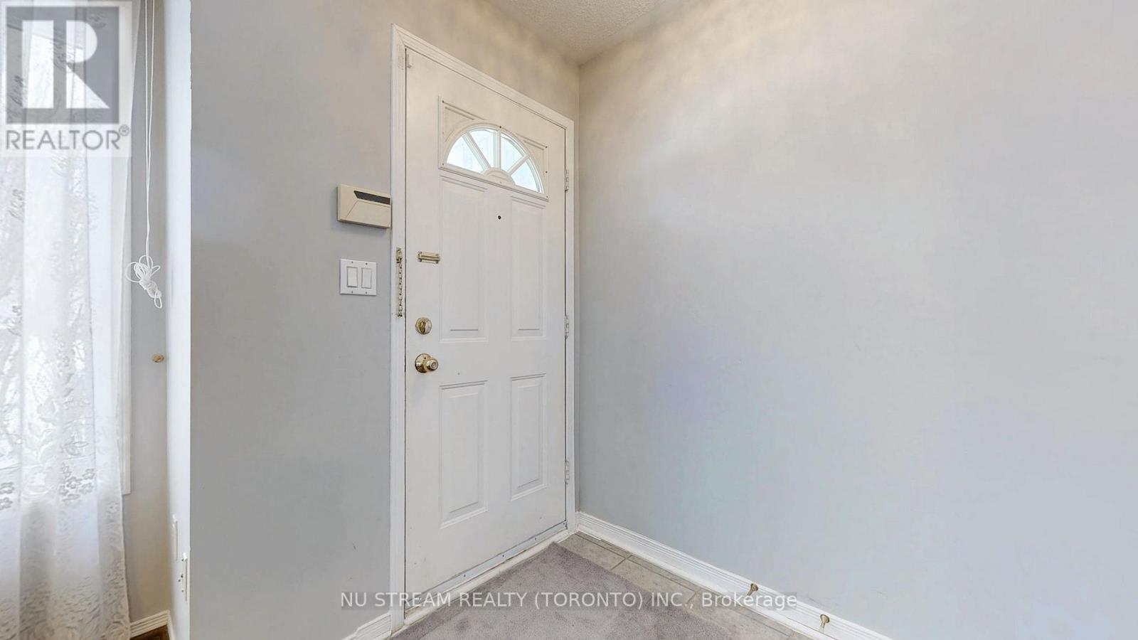 202 - 29 Rosebank Drive, Toronto, Ontario  M1B 5Y7 - Photo 17 - E12073077