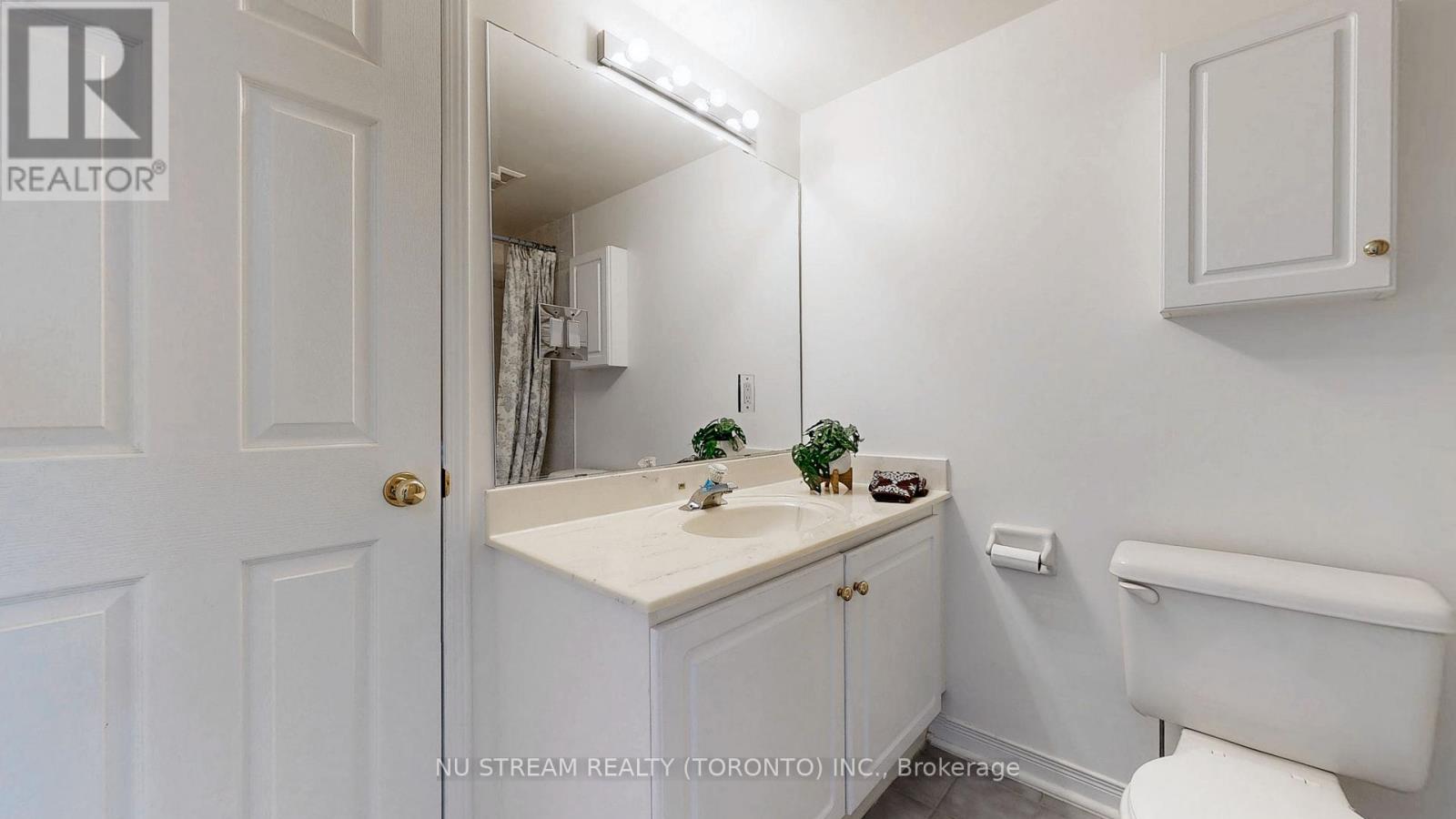 202 - 29 Rosebank Drive, Toronto, Ontario  M1B 5Y7 - Photo 25 - E12073077