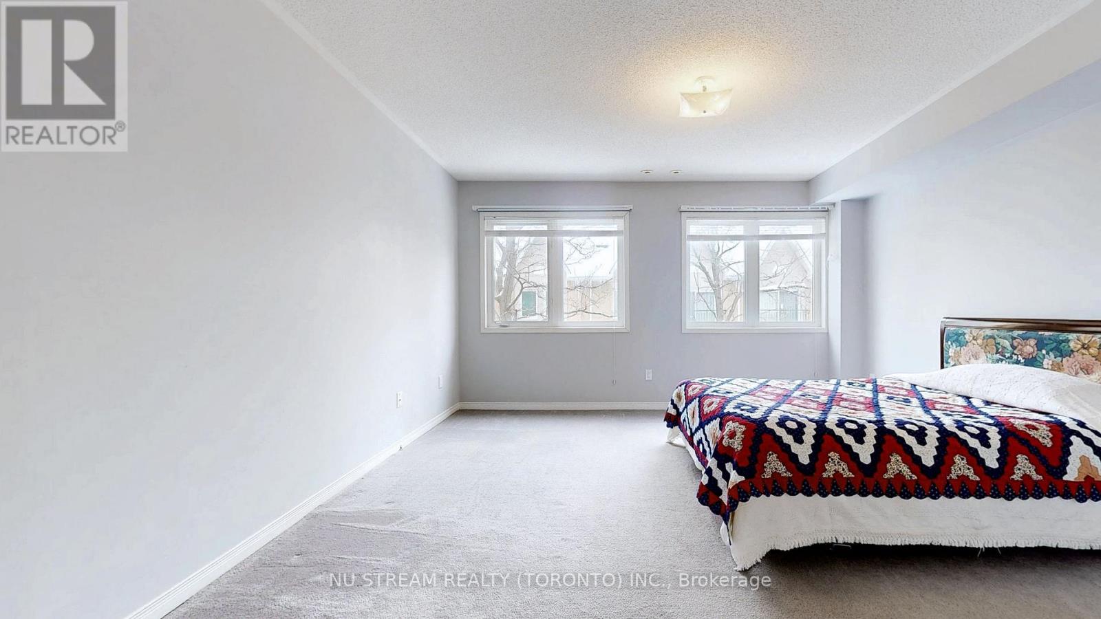 202 - 29 Rosebank Drive, Toronto, Ontario  M1B 5Y7 - Photo 20 - E12073077