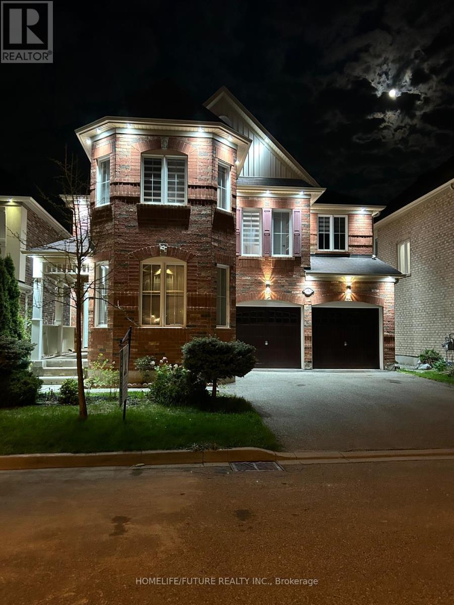 Property at 342 LAUNDON TERRACE image 1