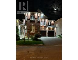 342 LAUNDON TERRACE, Milton, Ontario