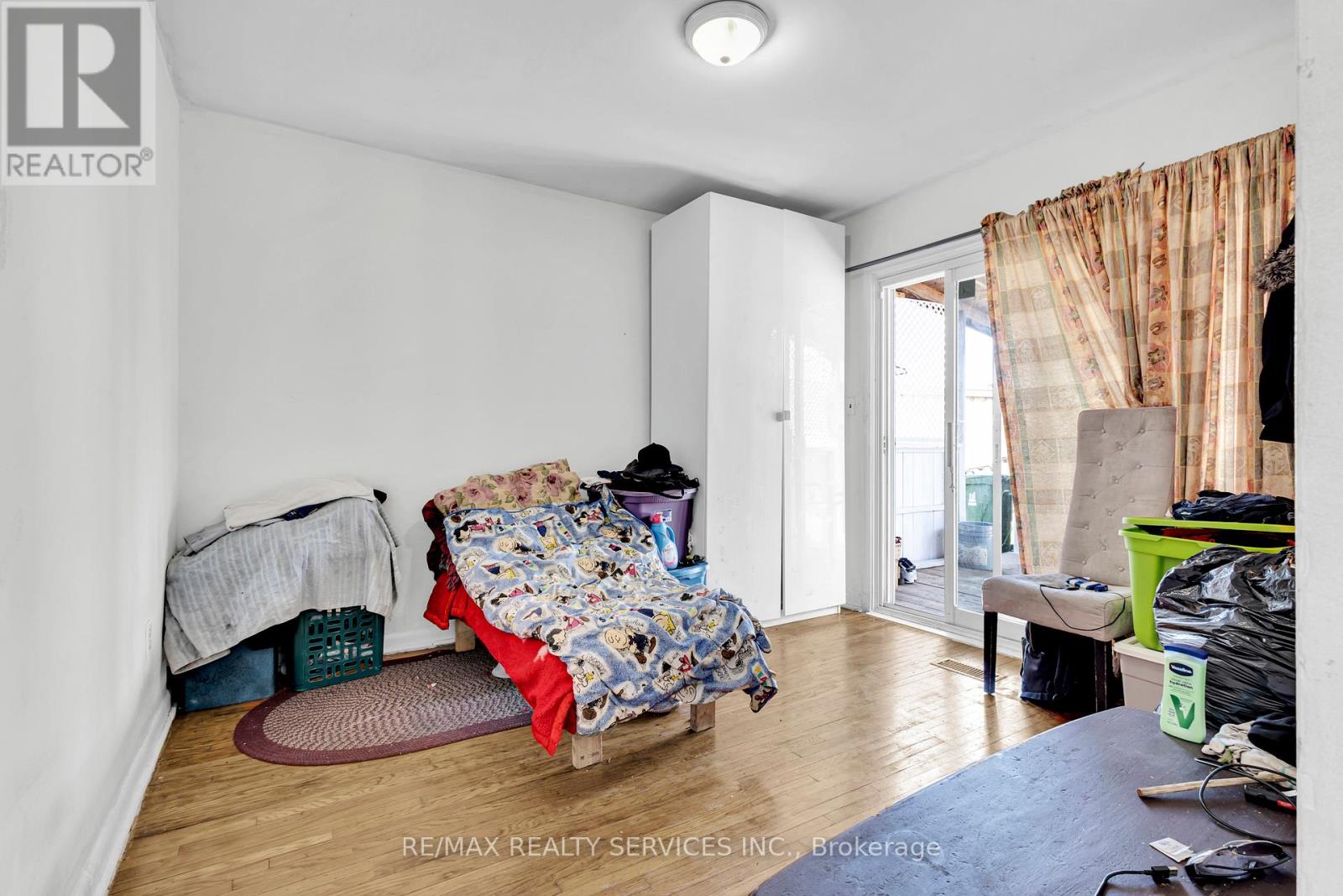 67 Northover Street, Toronto, Ontario  M3L 1W6 - Photo 20 - W12138922