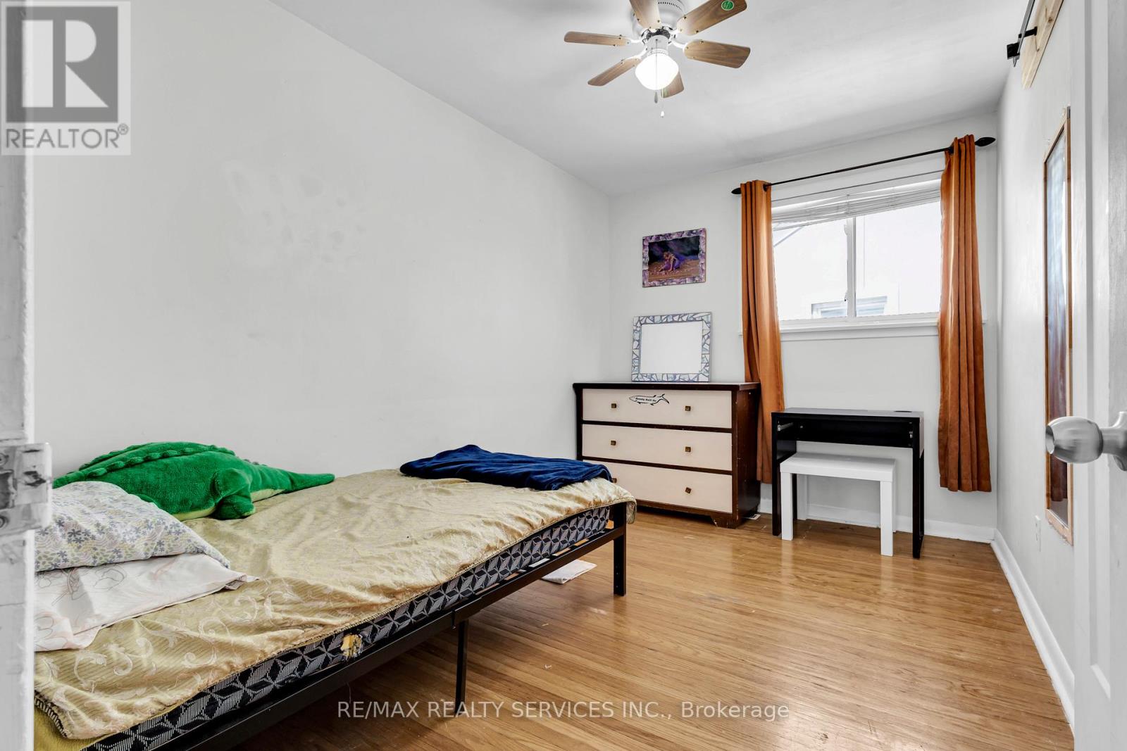 67 Northover Street, Toronto, Ontario  M3L 1W6 - Photo 22 - W12138922