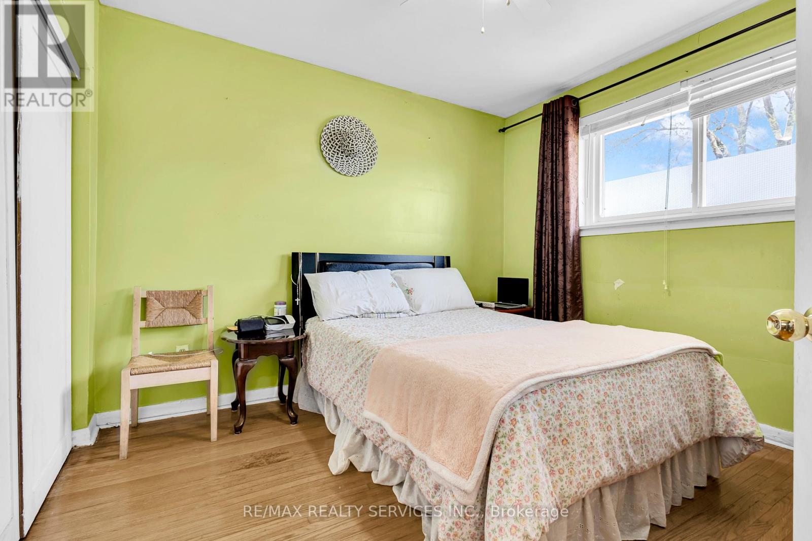 67 Northover Street, Toronto, Ontario  M3L 1W6 - Photo 21 - W12138922