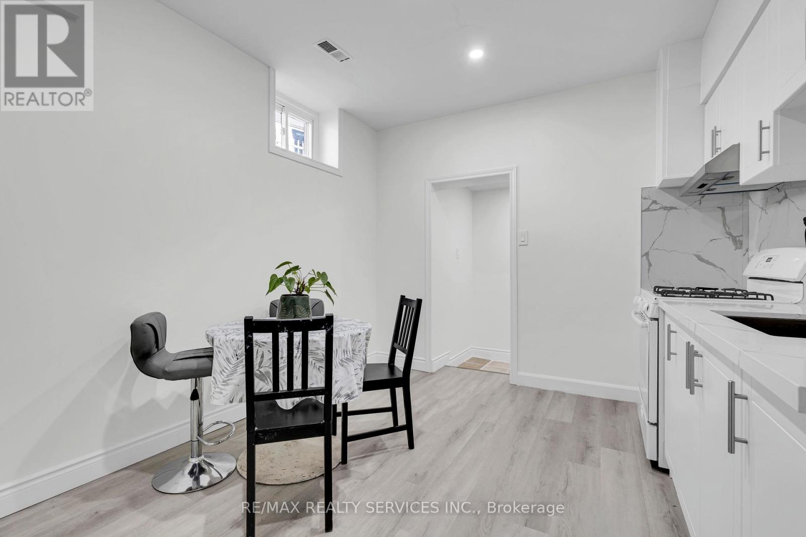 67 Northover Street, Toronto, Ontario  M3L 1W6 - Photo 27 - W12138922