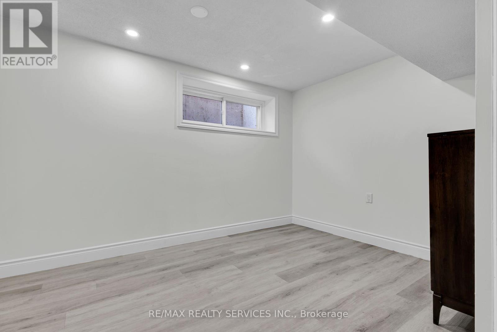 67 Northover Street, Toronto, Ontario  M3L 1W6 - Photo 29 - W12138922