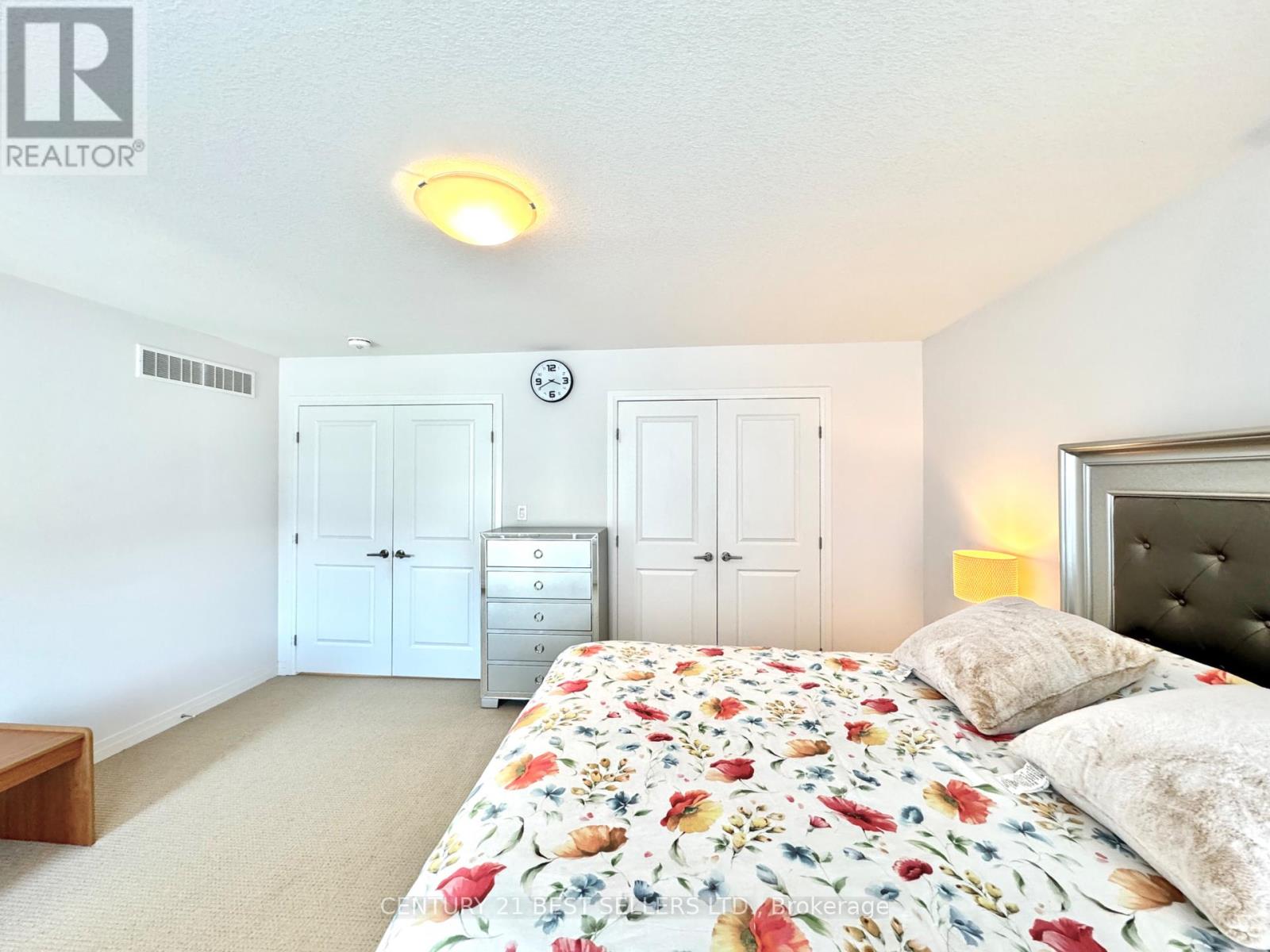 4076 Healing Street, Lincoln, Ontario  L3J 0S4 - Photo 36 - X12090366