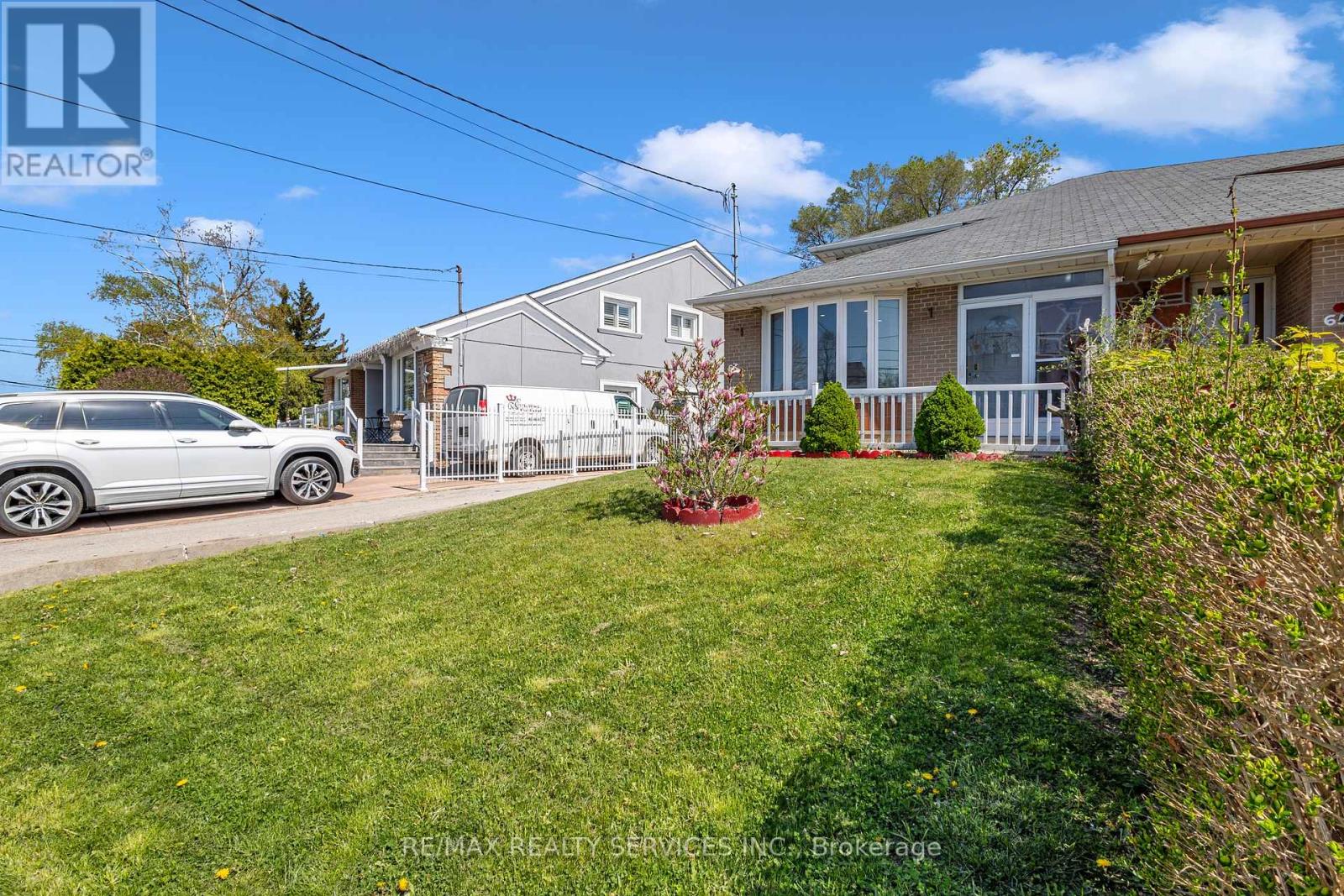Property at 67 NORTHOVER STREET image 4