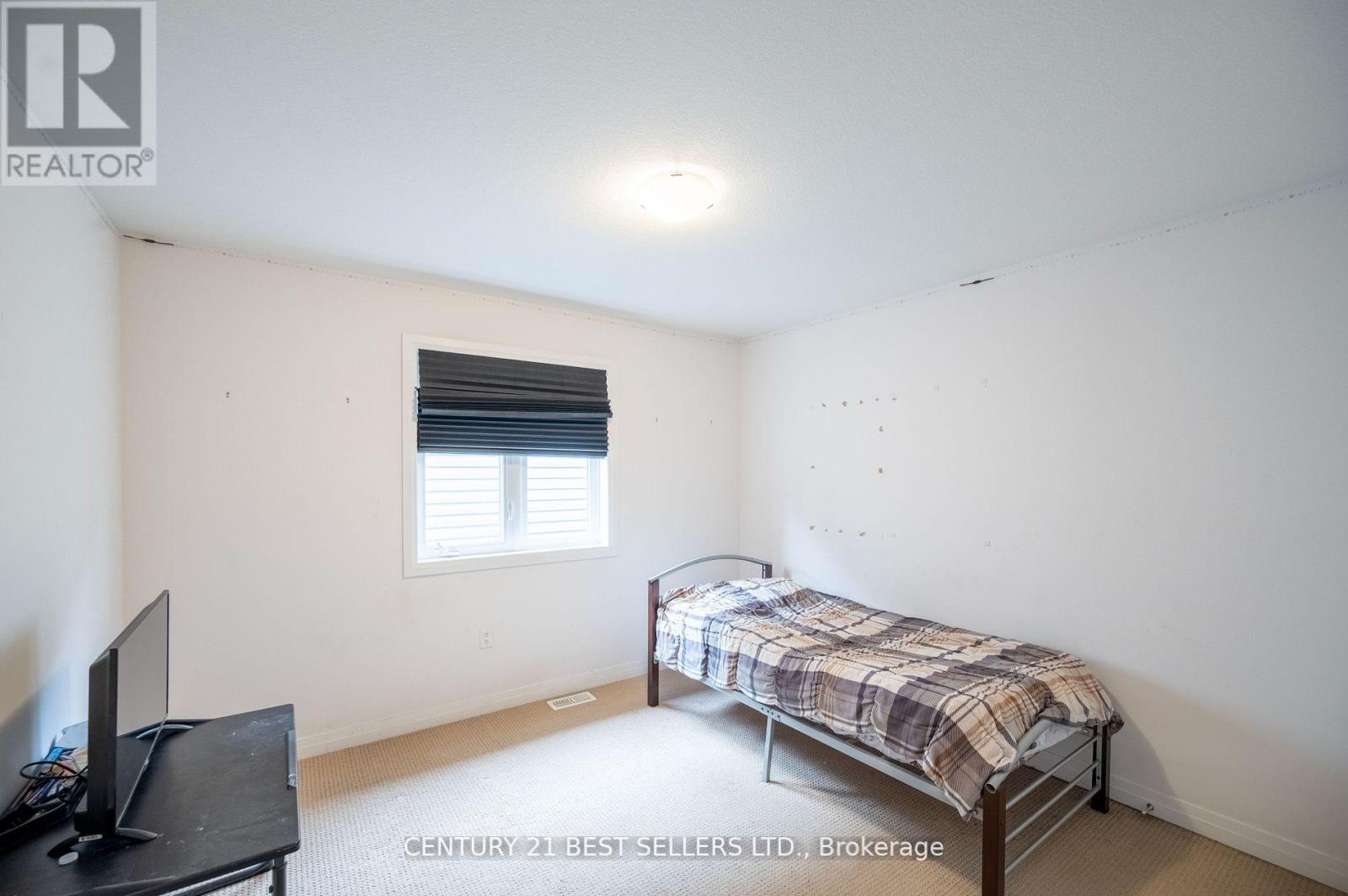 4076 Healing Street, Lincoln, Ontario  L3J 0S4 - Photo 39 - X12090366