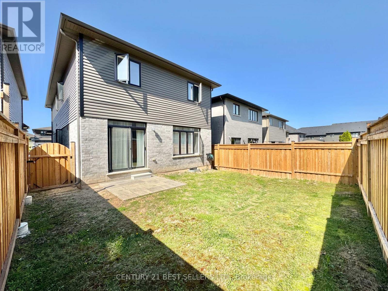 4076 Healing Street, Lincoln (Beamsville), Ontario  L3J 0S4 - Photo 50 - X12090366