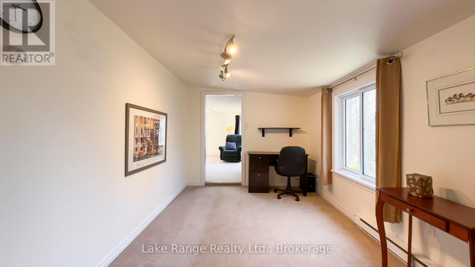 188 Broadway Street, Kincardine, Ontario  N2Z 2X9 - Photo 28 - X12140284
