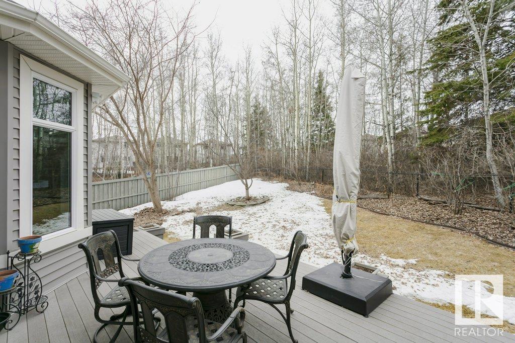 4804 212 St Nw, Edmonton, Alberta  T6M 0G2 - Photo 55 - E4428230