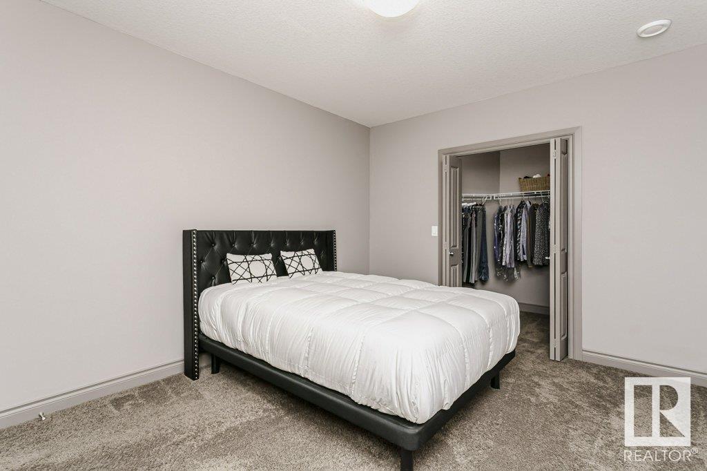 4804 212 St Nw, Edmonton, Alberta  T6M 0G2 - Photo 45 - E4428230