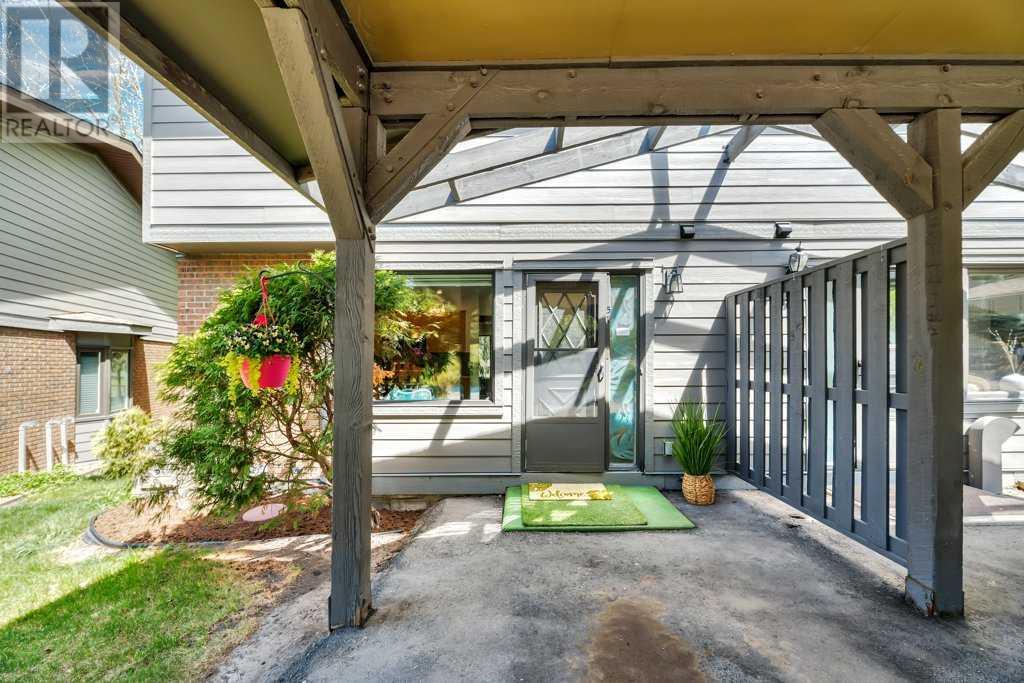Property at 51, 10910 Bonaventure Drive SE image 2