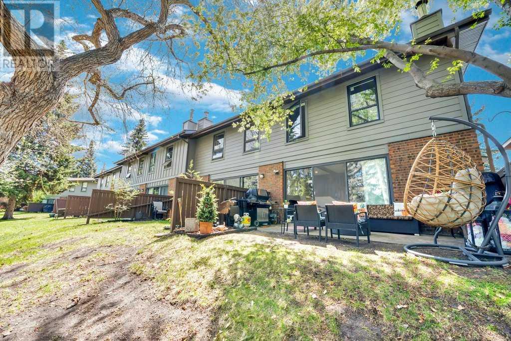 Property at 51, 10910 Bonaventure Drive SE image 5