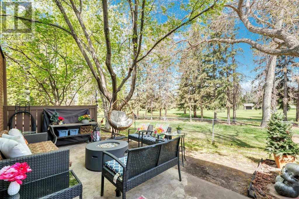 Property at 51, 10910 Bonaventure Drive SE image 1