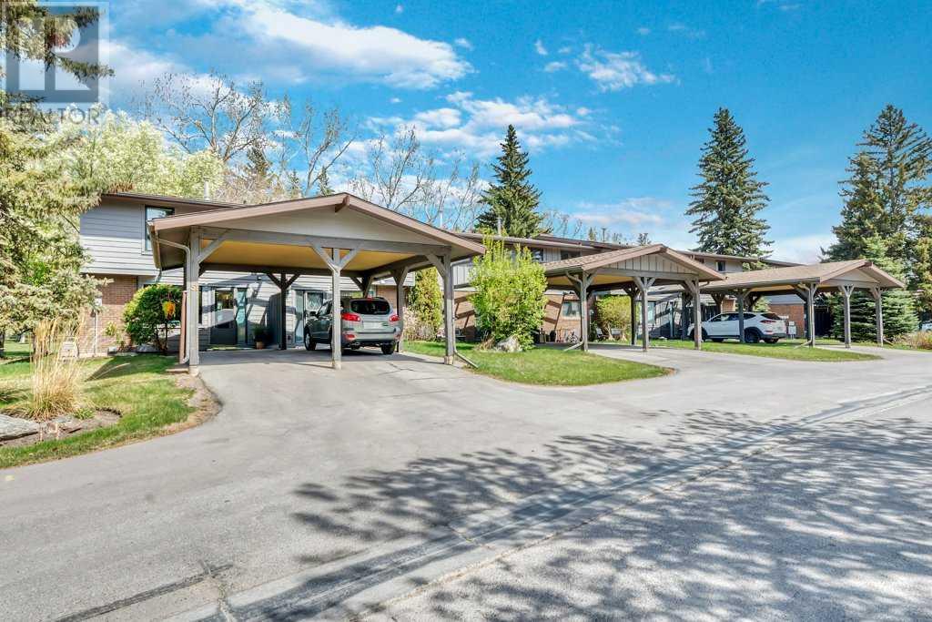 Property at 51, 10910 Bonaventure Drive SE image 4