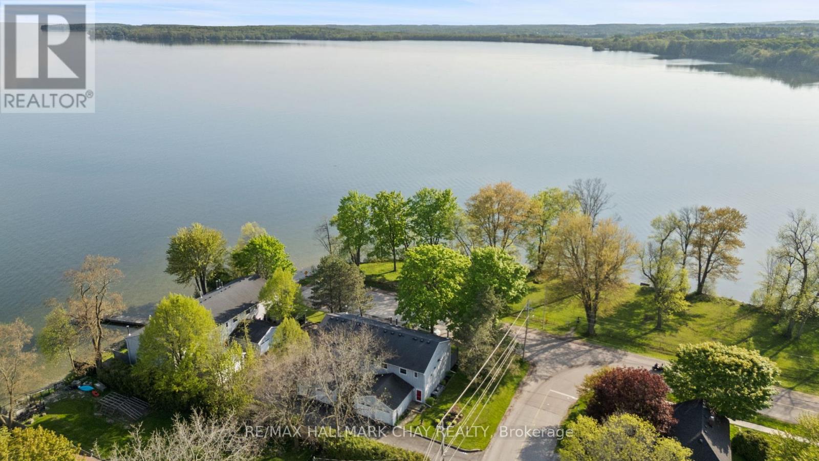 4 - 1 Olive Crescent, Orillia, Ontario  L3V 7N5 - Photo 38 - S12090648