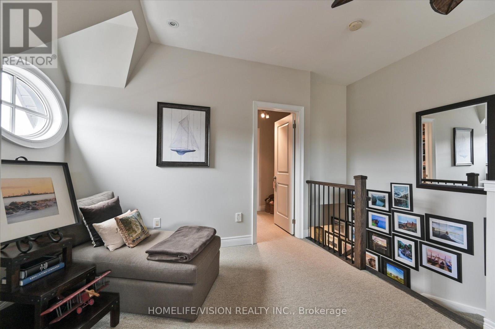 2 Agar Lane, Vaughan, Ontario  L4L 2A7 - Photo 28 - N12140290