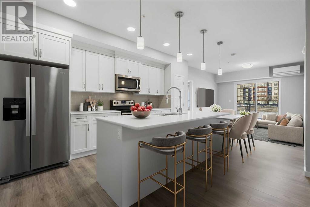 Property at 214, 20 Seton Park SE image 3