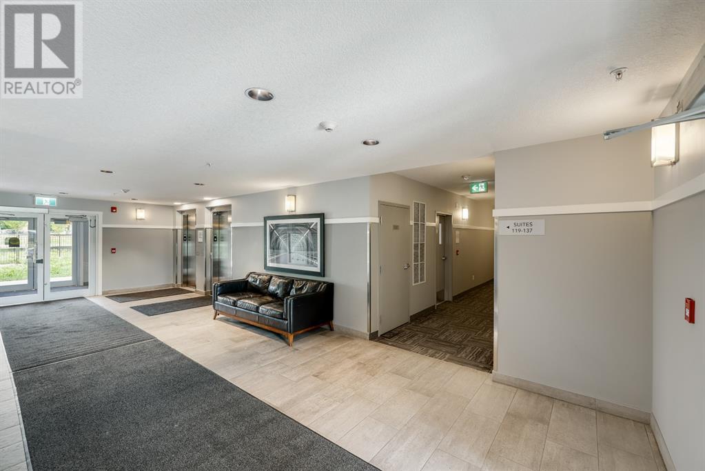 214, 20 Seton Park Se, Calgary, Alberta  T3M 2V4 - Photo 18 - A2188451