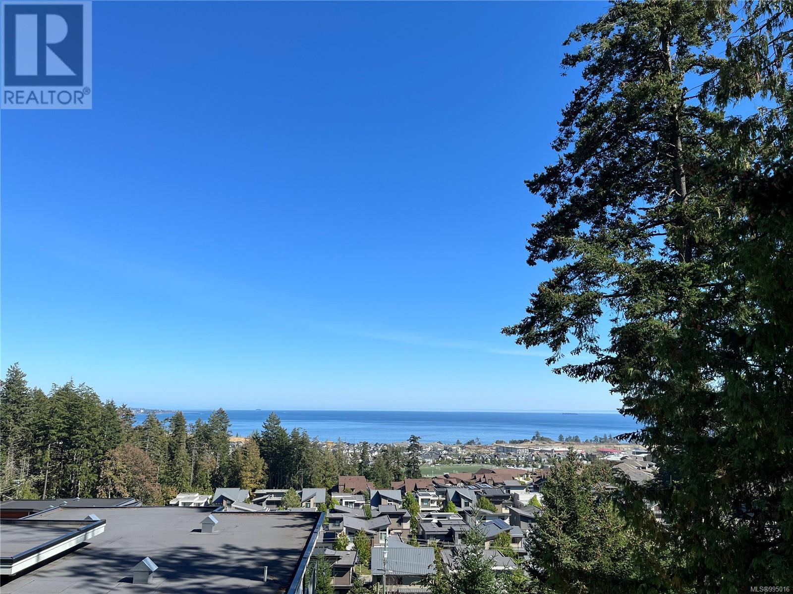 Property at 533 Gurunank Lane image 3