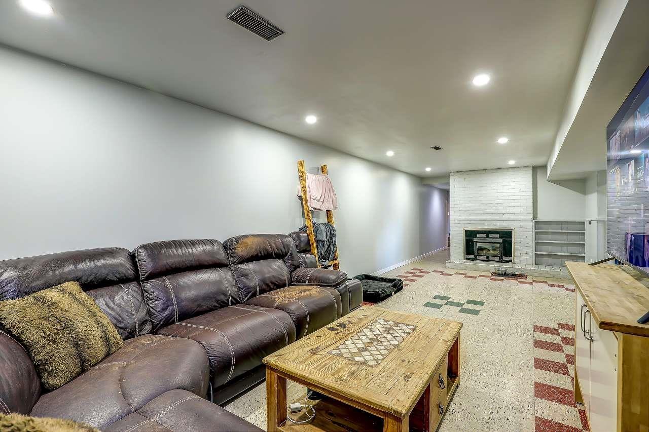 9736 Williams Street, Chilliwack Proper East, Chilliwack, British Columbia  V2P 5G7 - Photo 32 - R2997851