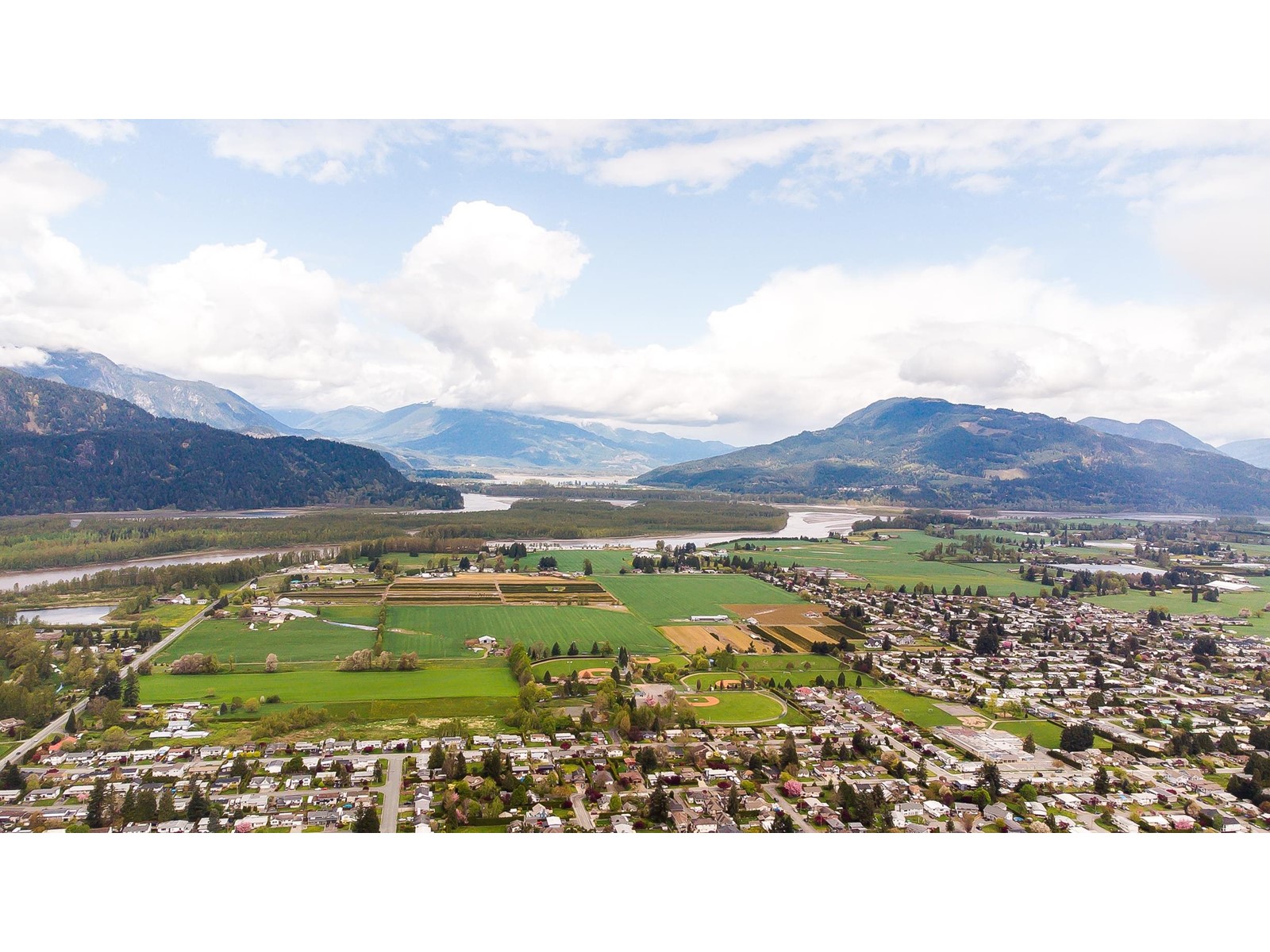 9736 Williams Street, Chilliwack Proper East, Chilliwack, British Columbia  V2P 5G7 - Photo 8 - R2997851