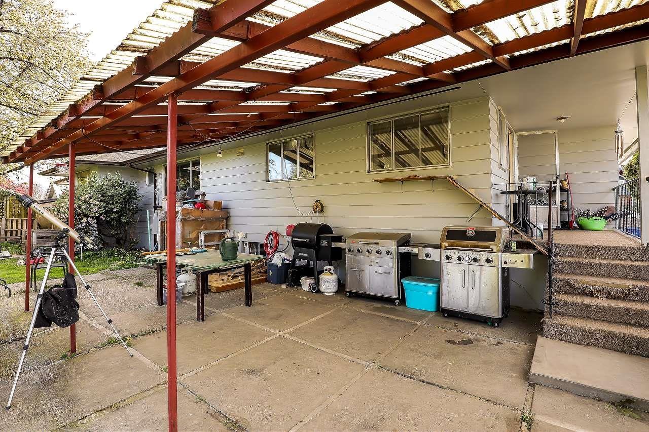 9736 Williams Street, Chilliwack Proper East, Chilliwack, British Columbia  V2P 5G7 - Photo 37 - R2997851
