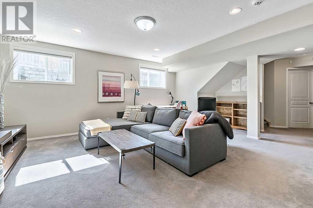 171 Tuscany Ridge Close Nw, Calgary, Alberta  T3L 2K6 - Photo 27 - A2218399