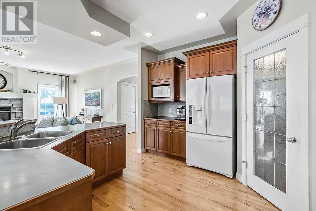 171 Tuscany Ridge Close Nw, Calgary, Alberta  T3L 2K6 - Photo 8 - A2218399