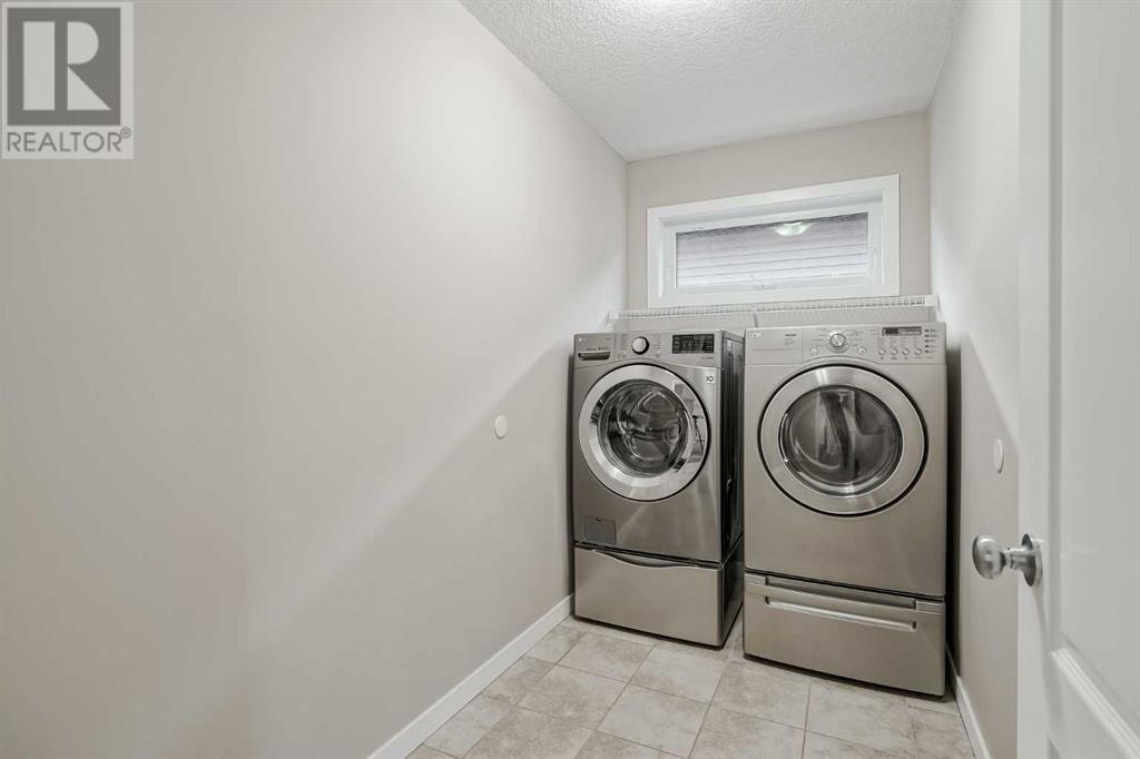 180 Jumping Pound Terrace, Cochrane, Alberta  T4C 0K5 - Photo 26 - A2214271
