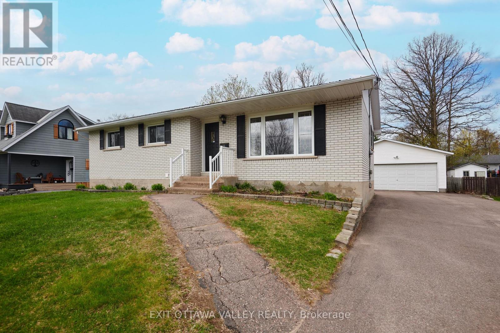 Property at 23 DORAN ROAD image 1