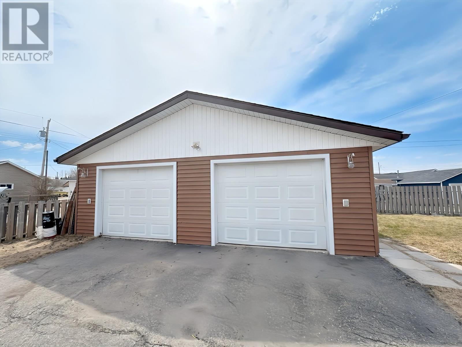 213 Third Ave Se, Geraldton, Ontario  P0T 1M0 - Photo 3 - TB250989