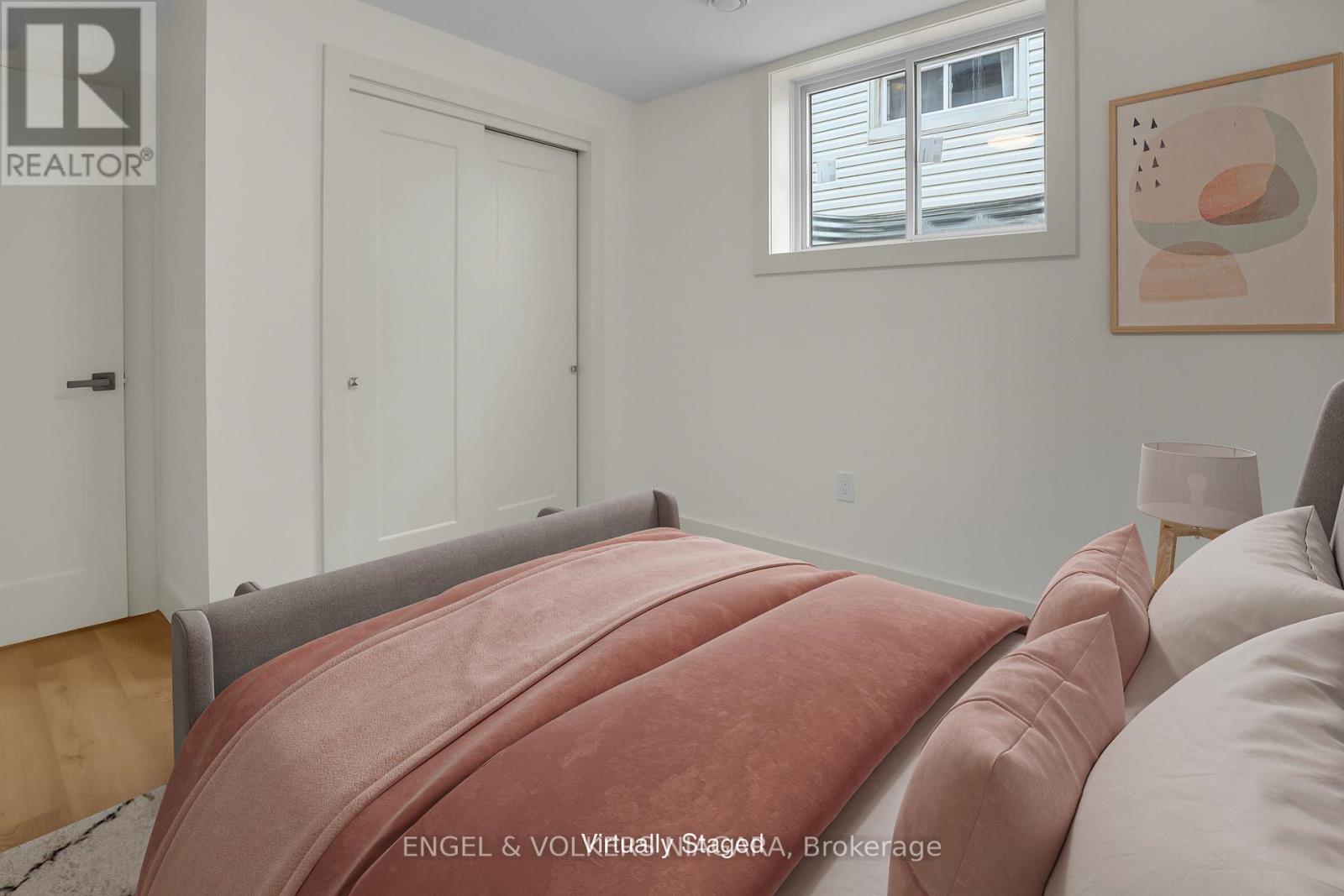 154 Roosevelt Avenue, Welland, Ontario  L3B 2G7 - Photo 32 - X12140292
