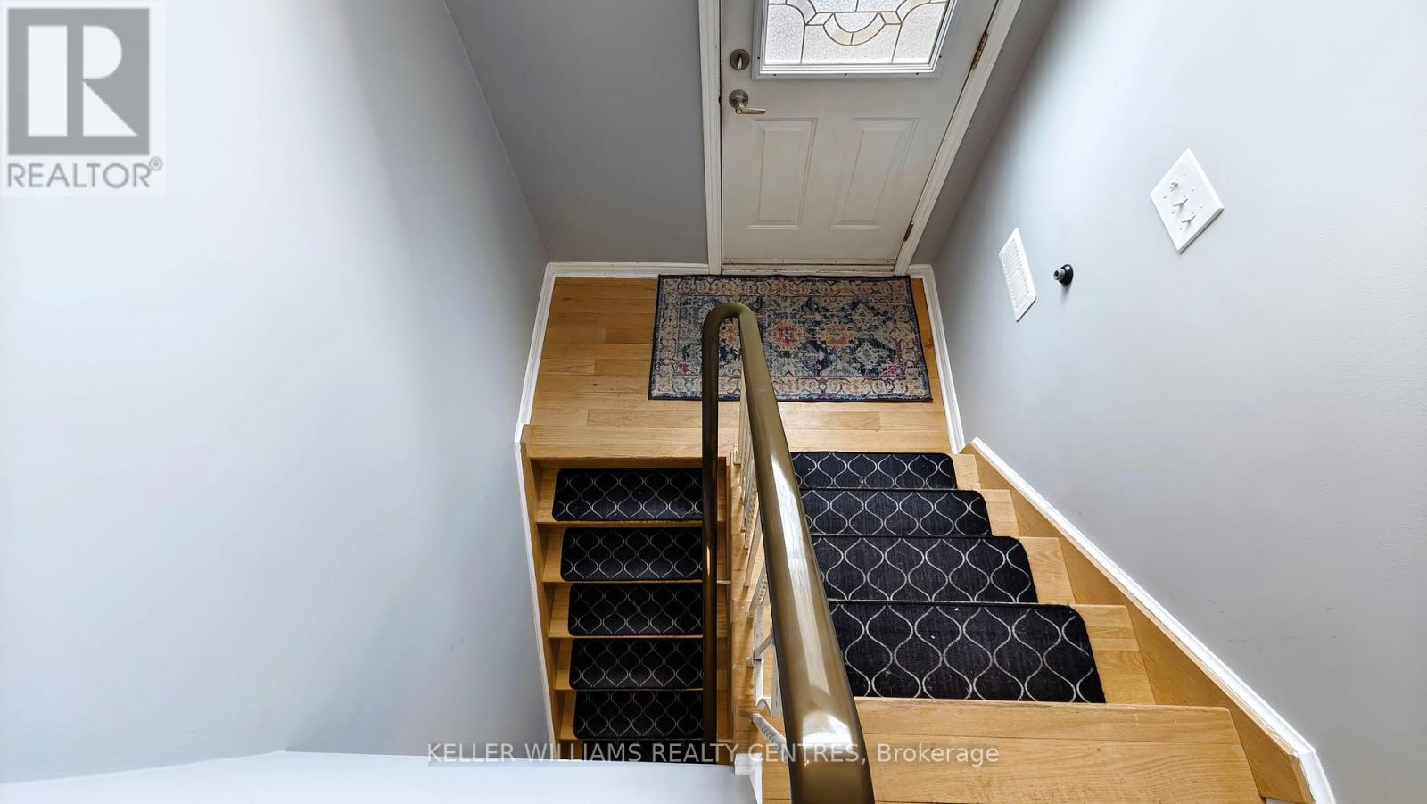 2461 Hensall Street E, Mississauga, Ontario  L5A 2T1 - Photo 16 - W12137398