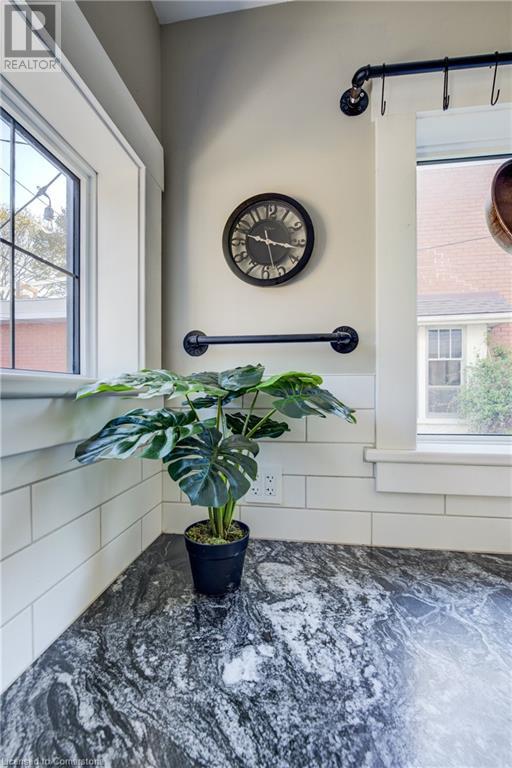 74 Homewood Avenue, Kitchener, Ontario  N2M 1W9 - Photo 16 - 40722450