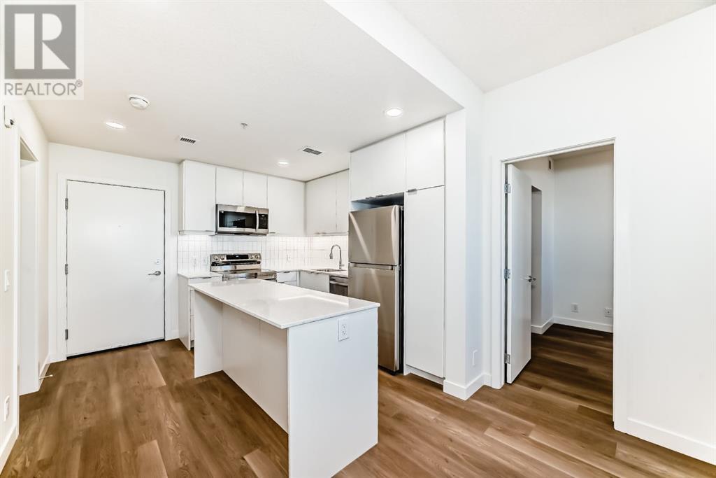 1110, 8500 19 Ave Avenue Se, Calgary, Alberta  T2A 0M8 - Photo 11 - A2218322