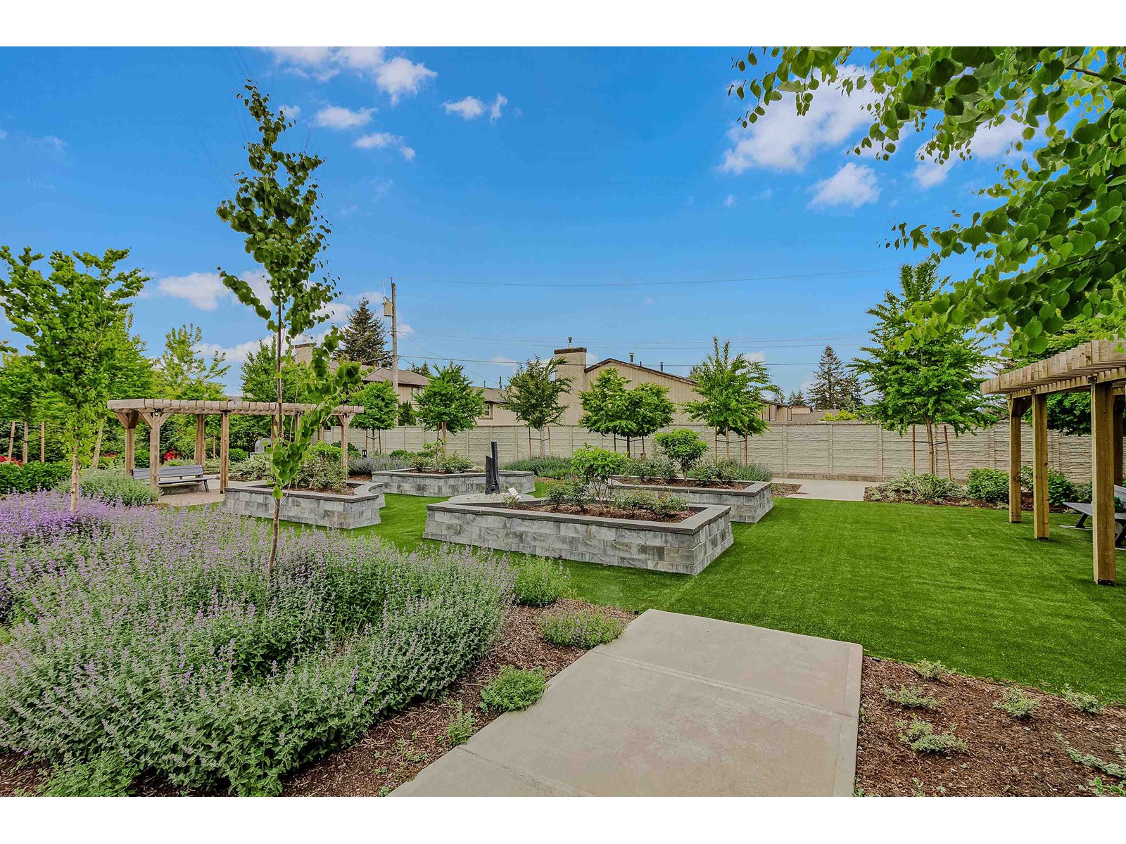 219 2120 Gladwin Road, Abbotsford, British Columbia  V2S 0L7 - Photo 18 - R2999683