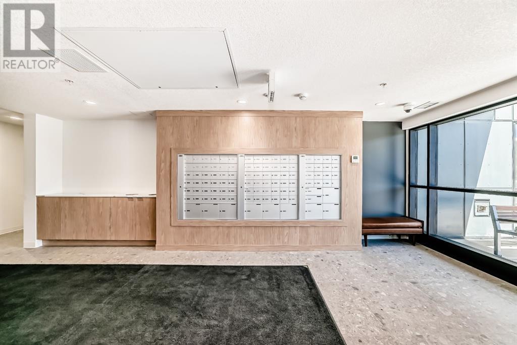 1110, 8500 19 Ave Avenue Se, Calgary, Alberta  T2A 0M8 - Photo 47 - A2218322
