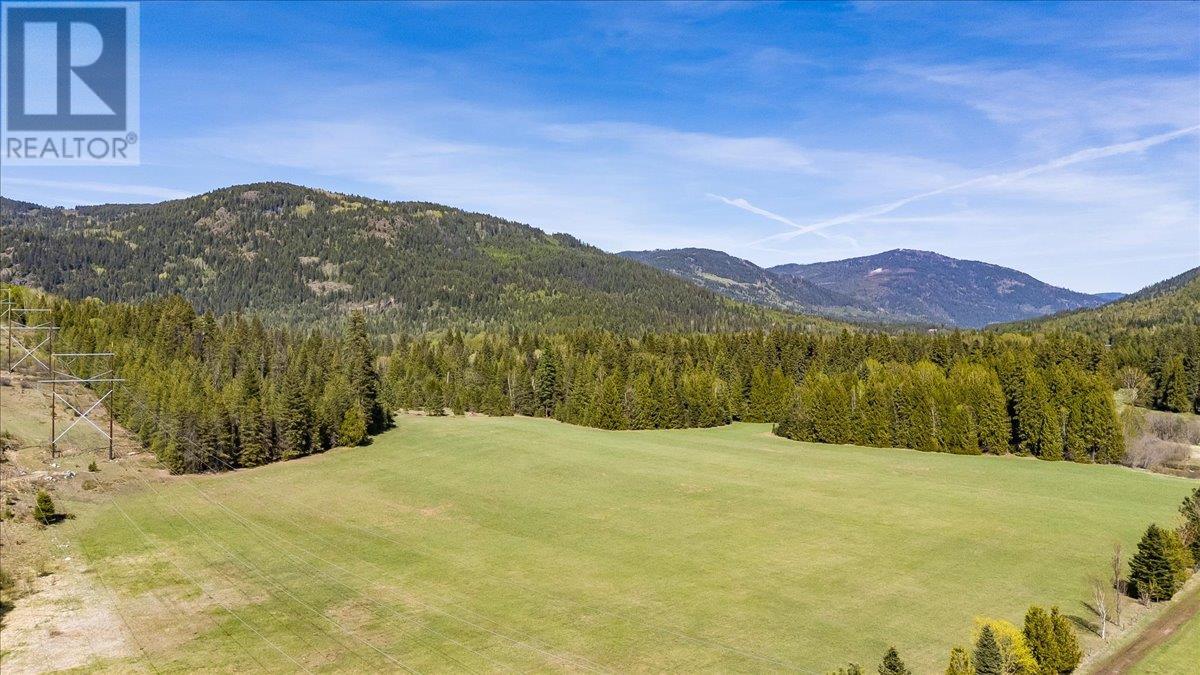 3371 Highway 3b, Fruitvale, British Columbia  V0G 1L1 - Photo 76 - 10345823