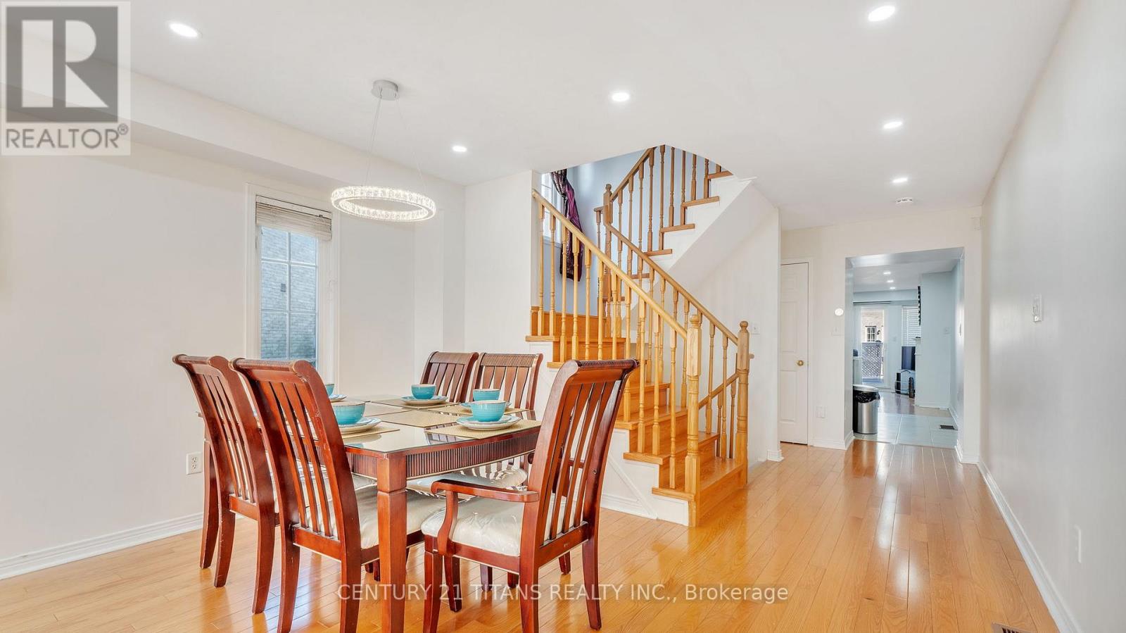 Property at 55 WILKES CRESCENT image 1
