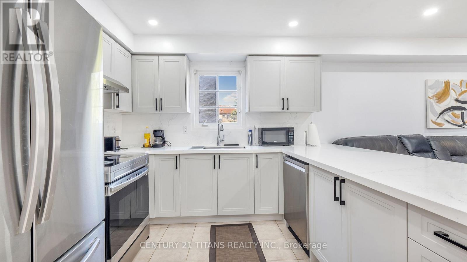 55 Wilkes Crescent, Toronto, Ontario  M1L 0B4 - Photo 18 - E12140294