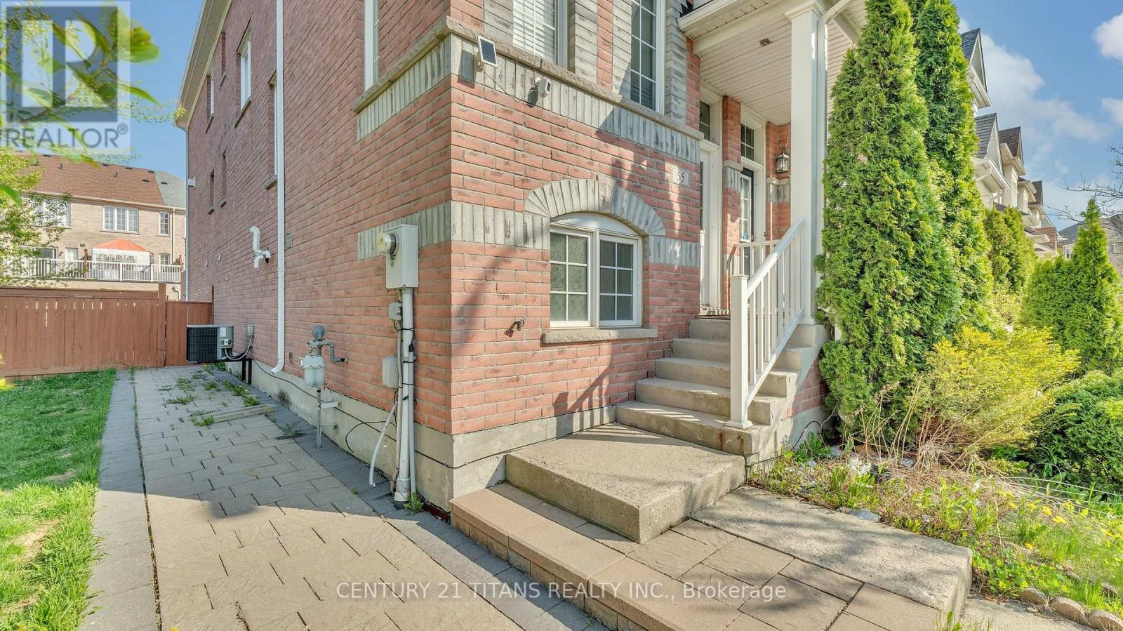 Property at 55 WILKES CRESCENT image 3