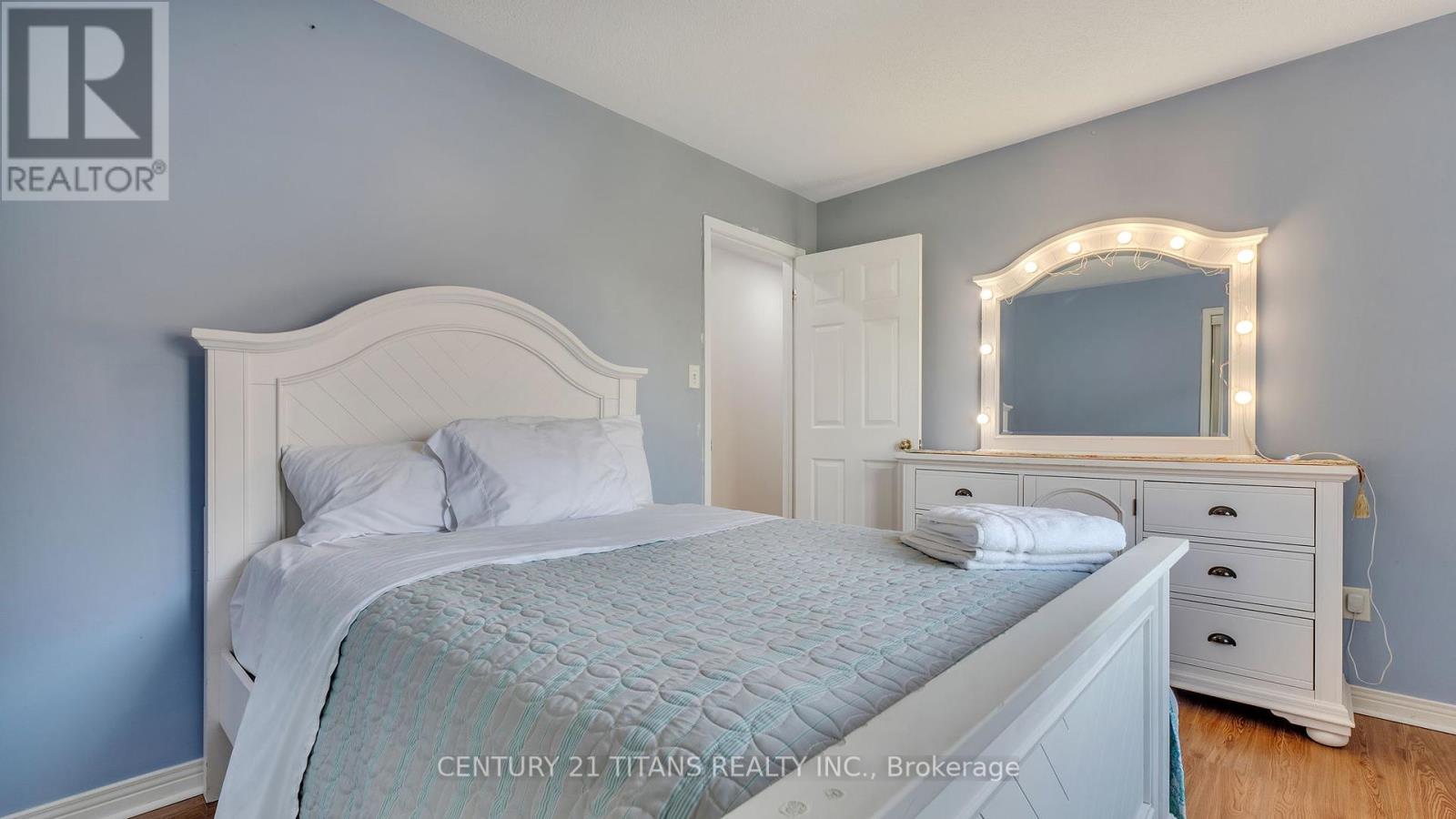 55 Wilkes Crescent, Toronto, Ontario  M1L 0B4 - Photo 31 - E12140294